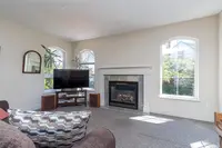 View 15