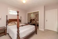 View 19