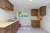 View 35