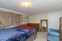 View 29