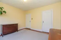 View 25