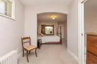 View 21