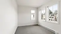 View 16