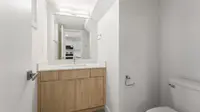 View 12