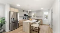 View 7