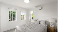 View 10