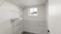 View 11