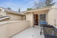 View 23