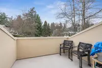 View 27