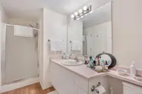 View 36