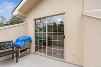 View 28