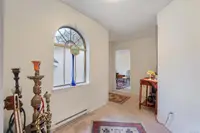 View 24