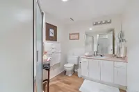 View 30