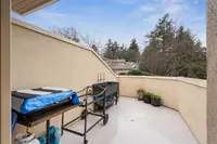View 21