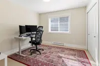 View 27
