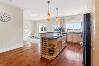 View 16