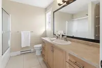 View 26
