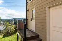 View 28