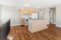 View 34