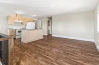 View 38