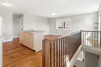 View 33
