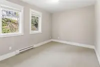 View 40