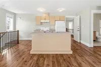 View 35