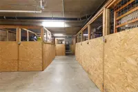 View 24
