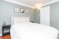 View 10