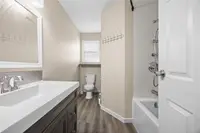 View 23