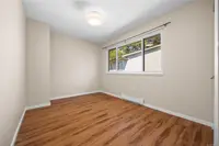 View 17