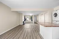 View 12