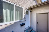 View 26