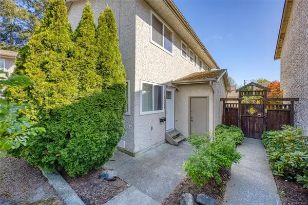 1620 Fuller St, Nanaimo BC V9S 1B1