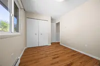 View 18