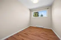 View 19