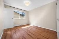 View 21