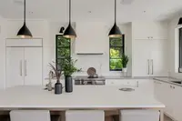 View 23