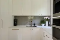 View 27