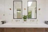 View 47