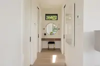 View 43