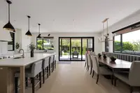 View 16