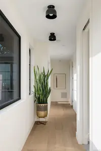 View 53