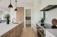 View 26