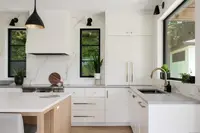 View 22