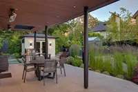 View 67