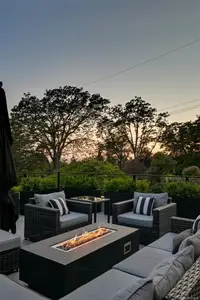 View 80