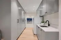 View 63