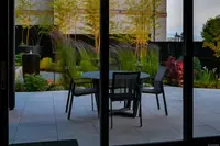 View 66