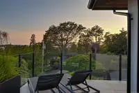 View 81
